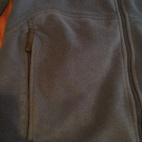 Columbia hoodie size large - Picture 3 of 6